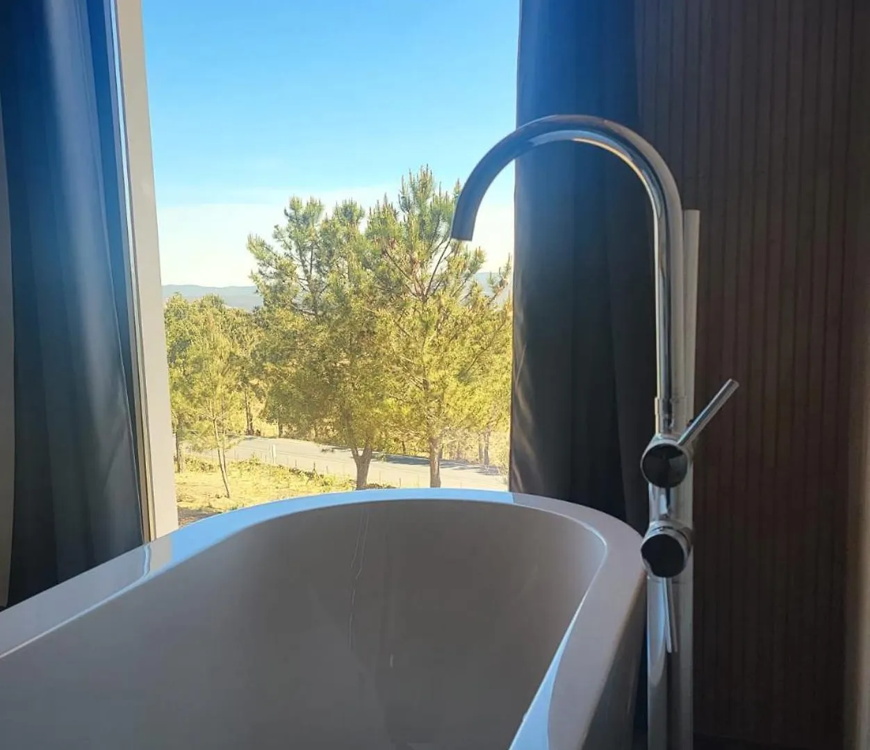 Finca La Caprichosa Cortelazor Holiday home