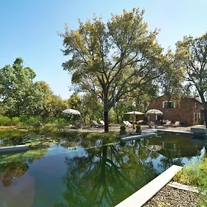 Bed and breakfast Valle Del Arroyo - - Solo Adultos, Cortelazor