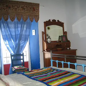 Bed and breakfast Casa Annette, Cortelazor